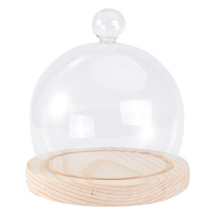 yzEXCEART KXh[ ؎x[X KXJo[ fBXvCP[X RNVP[X iωԕr i  13cm