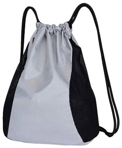 yz[Aquamie] ibvTbN WTbN n bV В  X|[c W w ̑ bN e 50×35cm (O[)