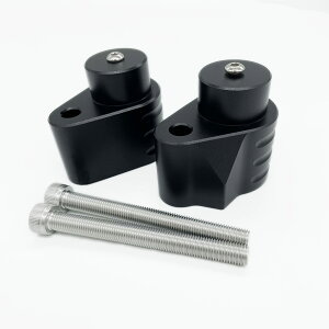 yzmotokano GSX250R ɓKp nho[CU[ 4.5cmAbv ɖh~