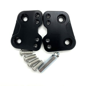 yzmotokano WNT[ 250 SF250 ɓKp pi XebvAbv 40-42mmobN 13-25mmAbv (ubN)