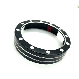 yzmotokano Rebel u 250 500 2020-2023 ɓKp CNC A~ [^[Jo[ (dlA)