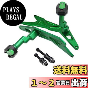 yzmotokano GWK[h t[XC_[ jW Ninja250 Z250 Ninja300 2013-2017 ɓKp NbVo[ (O[)