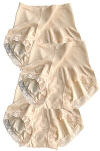 yz[Aquamie] nCEGXg V[c ɂ [΂ la ߂Ȃ Lk  ۂ [   fB[X 3 Zbg (x[W 3g)