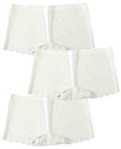 yz[Aquamie] V[X {bNXV[c {NT[V[c {[COX V[c [CY qbvnO ΂ fB[X 3Zbg (zCg L)