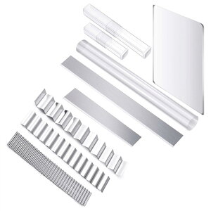 yzJoebo NCJb^[ 9Zbg SyJb^[ SҌSy AN_ Syt SyJb^[ g^Jb^[ |p؍H |A[gDIY |Syc[