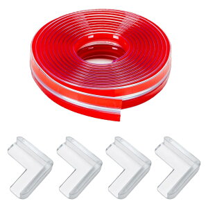 yzJoebo R[i[K[h  (3M+4*L^) p NbV pJo[ K[h R[i[K[h pی e[u Ԃ xr[K[h ct wZ S΍ ͐ڒ PVC Ռz 