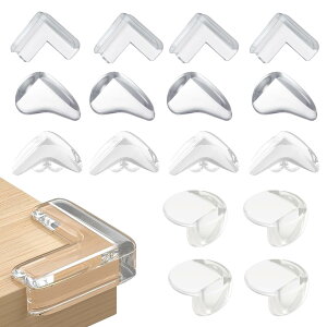 yzJoebo R[i[NbV pK[h 16Zbg  p ی e[u K[h R[i[K[h Ԃ 킢  ct S΍ ͐ڒ PVC Ռz tȒP 