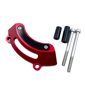 yzmotokano NNP[XK[h GWJo[ GWK[h KpԎ CT125iJA65) DAX125(JB04) OiJC92) L[125iJB03) (bh)