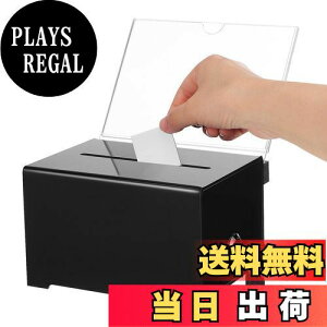 yzEXCEART ӌ [ t 唠    ړI{bNX ޕۑ J[h{[h  AP[g h~ y J[h100t 