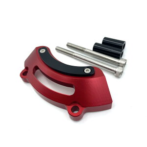 yzmotokano GWJo[ CT125 L[125 Dax125 O 125 ɓKp GWK[h XC_[ bh