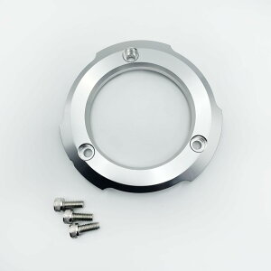 yzmotokano GWJo[ CT125 L[125 Dax125 O 125 ɓKp GWK[h XC_[ EVo[