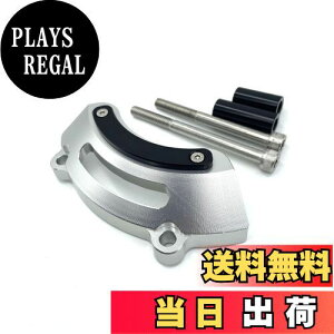 yzmotokano GWJo[ CT125 L[125 Dax125 O 125 ɓKp GWK[h XC_[ Vo[
