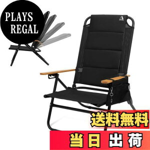 yzARURULv֎q NCjO | ܂肽ݎE4iK | SG߉KENbV & uiޕI| | AEghAEo[xL[EΑΉ