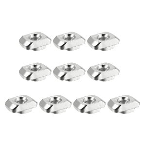 yzDMiotech 50 2020V[Y XChTibg Xbgibg TXbgibg M3 n[tEh[ A~jEovt@C 3Dv^[p