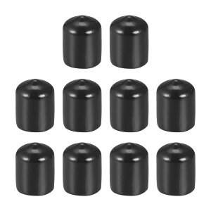 yzDMiotech 10 a16 mm ubN ˂veN^[ S̃Gh Lbv {gJo[ lW {g Ƌ pCvp