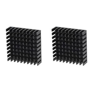 yzDMiotech 2 10x35x35mm A~jE WG[^[GNgjbN N[[WG[^[ T[}y[Xgt MOSIC`bvp