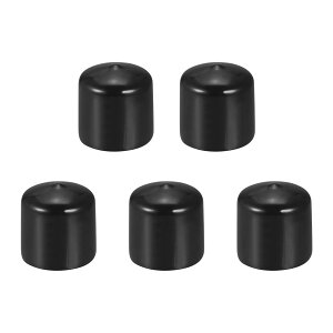 yzDMiotech 5 36mm ID ubN XN[lWی S GhLbv {gJo[ lW{g ƋpCvp