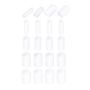 yzDMiotech 40 3 mm 6 mm 9 mm 12 mma zCg ˂veN^[ SGhLbv {gJo[ lW{gƋpCvp