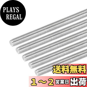 yzDMiotech 10 M5x120mm SlWbh 304XeX| ElWbh U{gp
