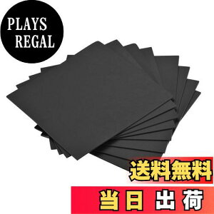 yzDMiotech 8pbN 9.84 x 9.84" 3 mm EVAtH[V[g A[gNtgɍœK NtgtH[V[g 