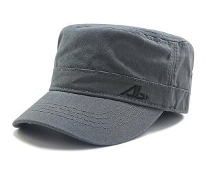 yz[Lovechic] [NLbv Y Xq 傫TCY [ 傫 t  H~ (59-65cm) i_[NO[-ABj