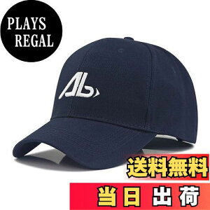 yz[Lovechic] Lbv 傫TCY Xq Y [  60-65cm  t  H~ jpilCr[-ABj