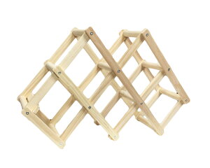 yzrubitas C {g bN Z[ [ P[X ۑ X^h L[p[  z_[ ( 6{p)