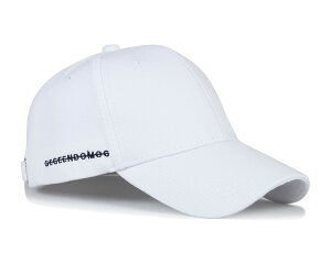 yz[Lovechic] Xq Lbv Y At@xbg lC Lbv 56-60cmi 0516-zCg-1j