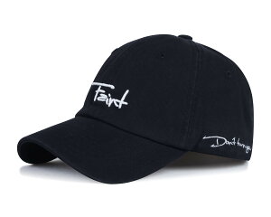 yz[Lovechic] Xq Lbv Y At@xbg lC Lbv 56-60cmi0516-ubN-2j