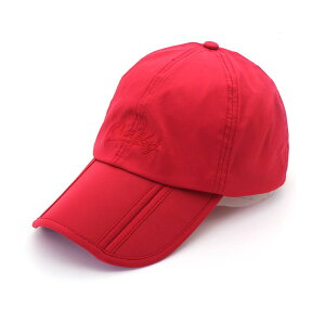 yz[Lovechic] Lbv h ܂ Xq Y fB[X  AEghA oR ܂肽݃Lbv i A-bh j