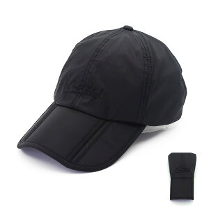 yz[Lovechic] Lbv h ܂ Xq Y fB[X  AEghA ܂肽݃Lbv iA-ubNj