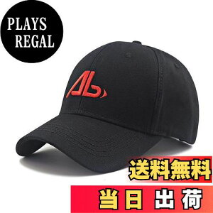 yz[Lovechic] Lbv 傫TCY Xq Y [  60-65cm  t  H~ jpiubN-Rj