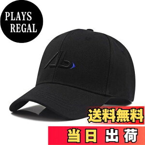 yz[Lovechic] Lbv 傫TCY Xq Y [  60-65cm  t  H~ jpiubN-Bj