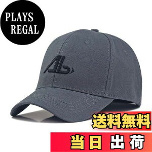 yz[Lovechic] Lbv 傫TCY Xq Y [  60-65cm  t  H~ jpi_[NO[-ABj