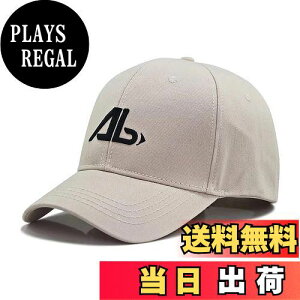 yz[Lovechic] Lbv 傫TCY Xq Y [  60-65cm  t  H~ jpiItzCg-ABj