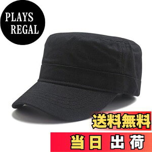 yz[Lovechic] [NLbv Y Xq 傫TCY [ 傫 t  H~ (59-65cm)iubN-Hj