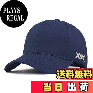 yz[Lovechic] Lbv 傫TCY Xq Y [  60-65cm  t  H~ jpilCr[-XXj
