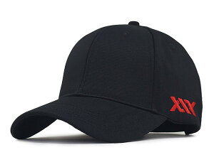 yz[Lovechic] Lbv 傫TCY Xq Y [  60-65cm  t  H~ jpiubN-XXj