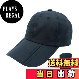yz[Lovechic] Lbv h ܂ Xq Y fB[X  AEghA ܂肽݃Lbv iA-lCr[ SȂj