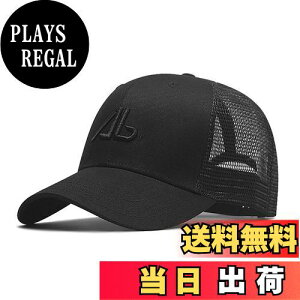 yz[Lovechic] Lbv Y Xq bV 傫TCY 60-65cm 傫 [ ėp jpiubN-Aj