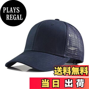 yz[Lovechic] Lbv Y Xq bV 傫TCY 60-65cm 傫 [ ėp jpilCr[-Bj