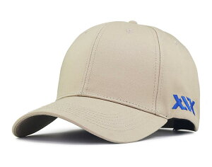 yz[Lovechic] Lbv 傫TCY Xq Y [  60-65cm  t  H~ jpix[W-XXj