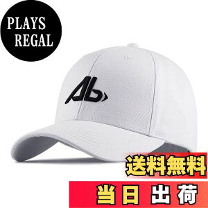 yz[Lovechic] Lbv 傫TCY Xq Y [  60-65cm  t  H~ jpizCg-ABj