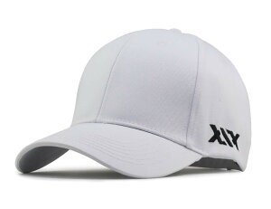 yz[Lovechic] Lbv 傫TCY Xq Y [  60-65cm  t  H~ jpizCg-XXj