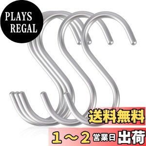 yzlabato StbN StbN tbN S ėptbN SJ ω׏d15kg 5Zbg GXtbN ݂艺 J[e | Ȃ  hK A~jE v 