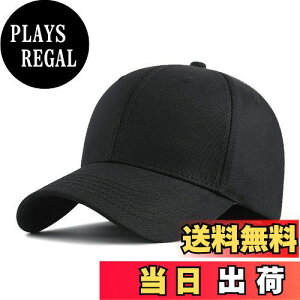 yz[Lovechic] Lbv 傫TCY Y Xq [  n XL L t  H~ jpiubNj