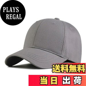 yz[Lovechic] Lbv 傫TCY Y Xq [  n XL L t  H~ jpi_[NO[j
