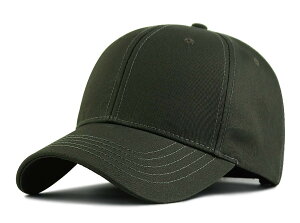 yz[Lovechic] Lbv 傫TCY Y Xq [  n XL L t  H~ jpiuY)j