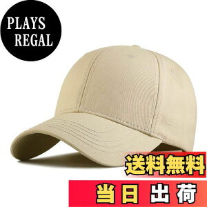 yz[Lovechic] Lbv 傫TCY Y Xq [  n XL L t  H~ jpix[Wj