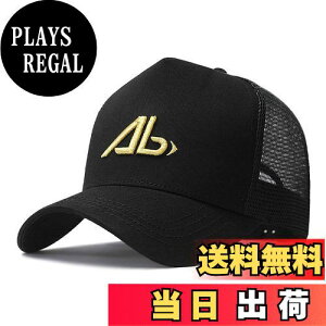 yz[Lovechic] Lbv Y Xq bV 傫TCY Ɠ̃VGbg XL  jpiubN-Gj